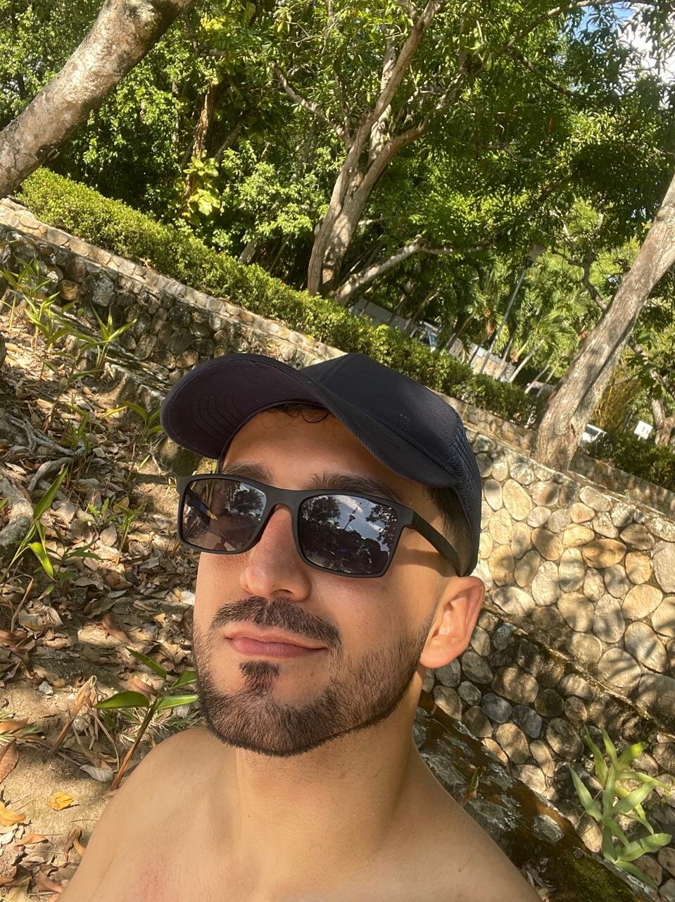 Danylopez25