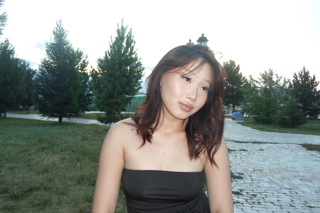 _Charlizze