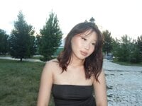 _Charlizze's webcam live show
