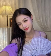 sharony_x's webcam live show