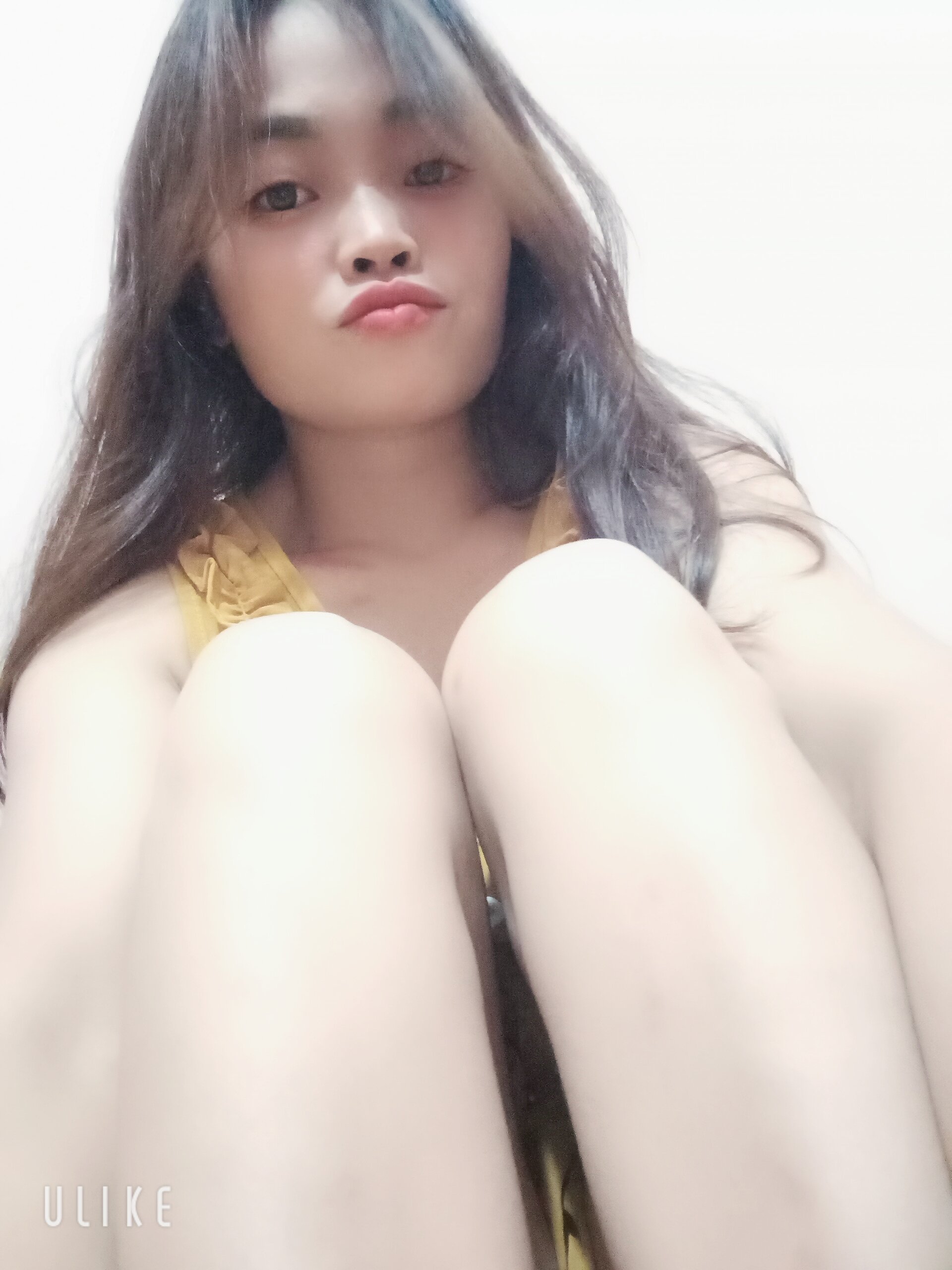 Laylaybb10