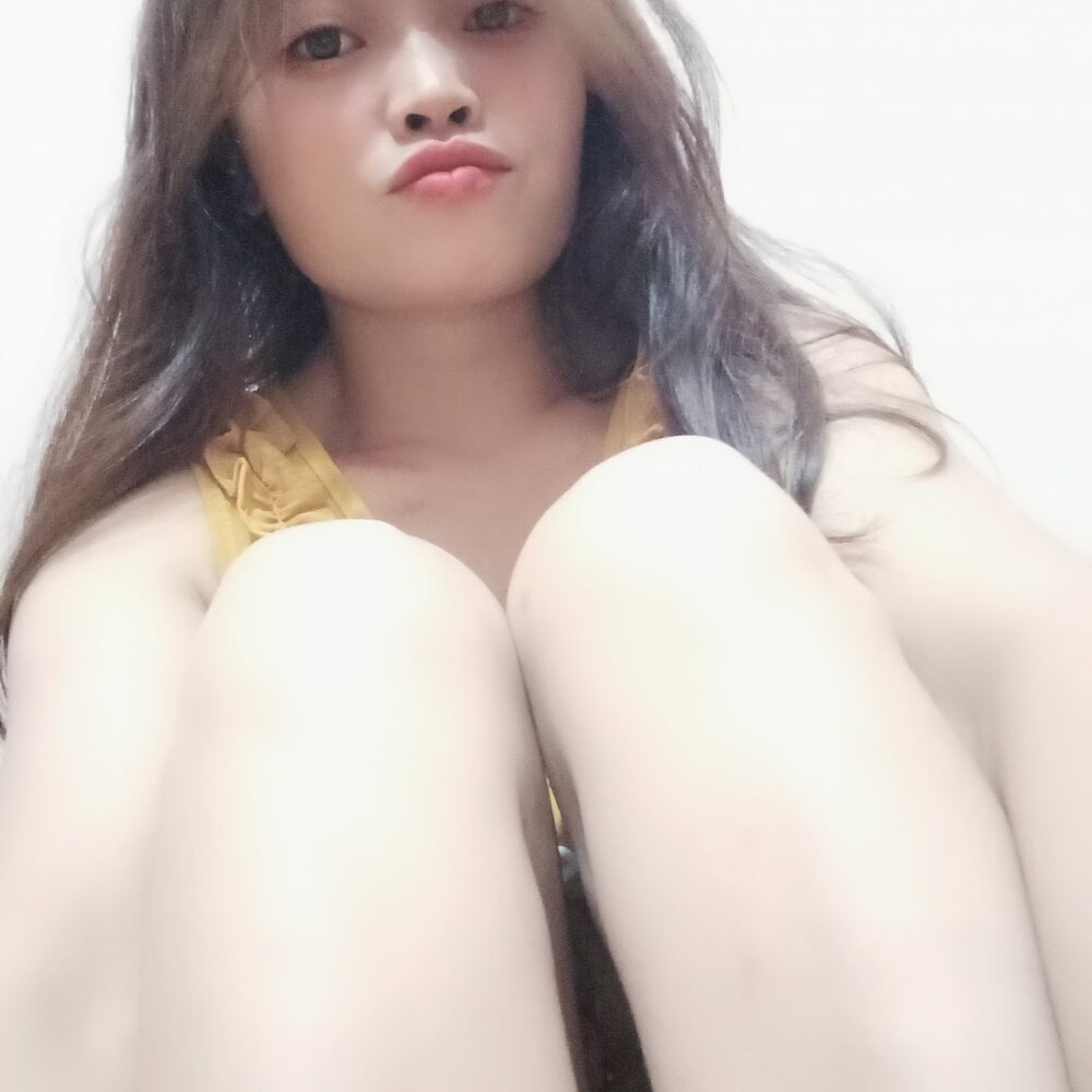 Laylaybb10 profile