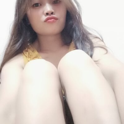 Laylaybb10