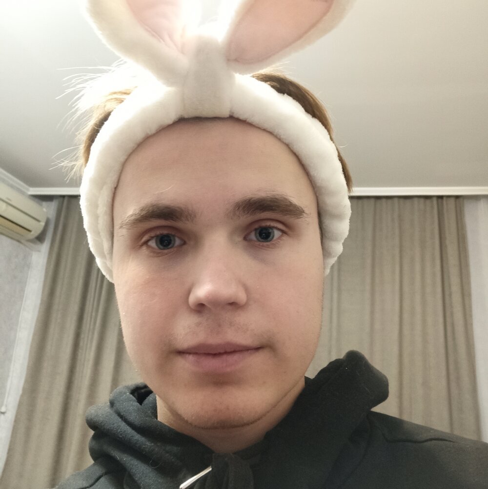 Toyi7382's Offline XXX Chat