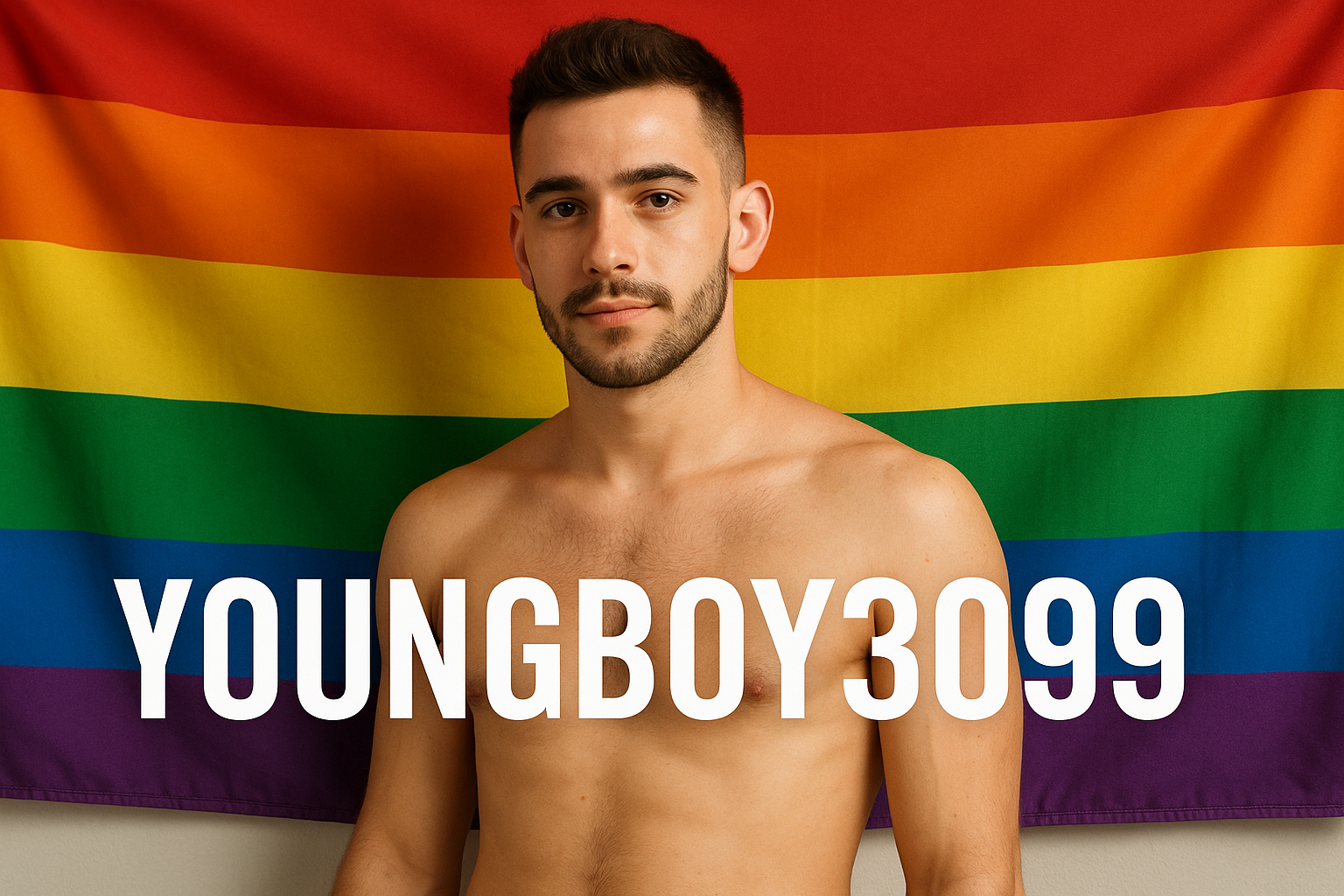 Youngboy3099