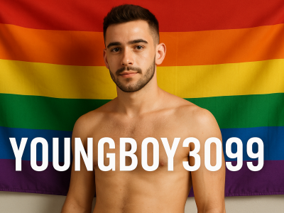 Youngboy3099