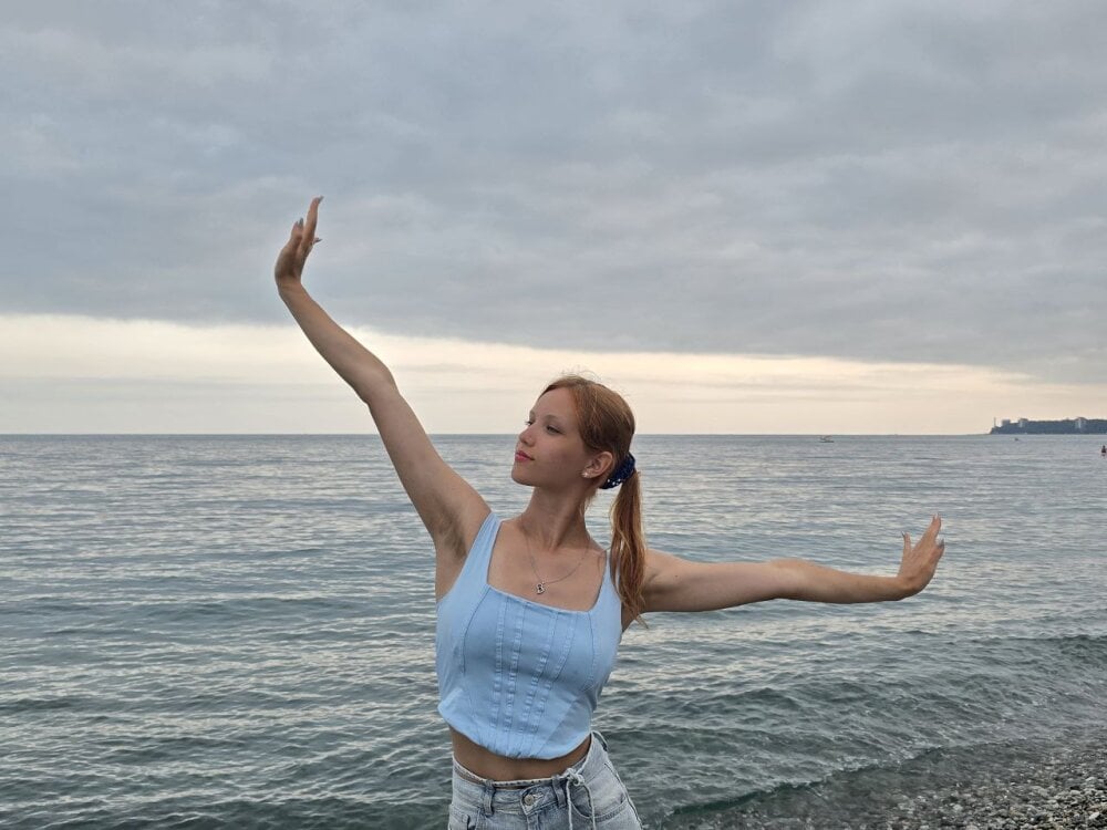 Sembang XXX Luar Talian HeyLexy_