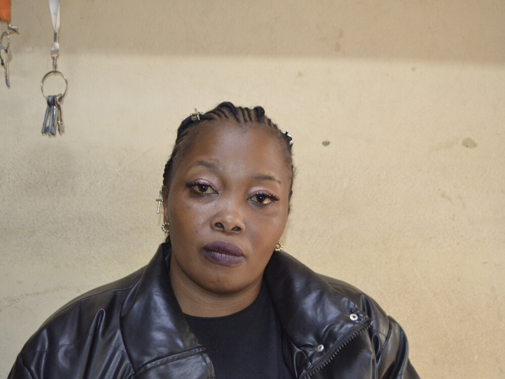 AfricanAssClap Free Live Webcam Show & XXX Chat | xHamsterLive