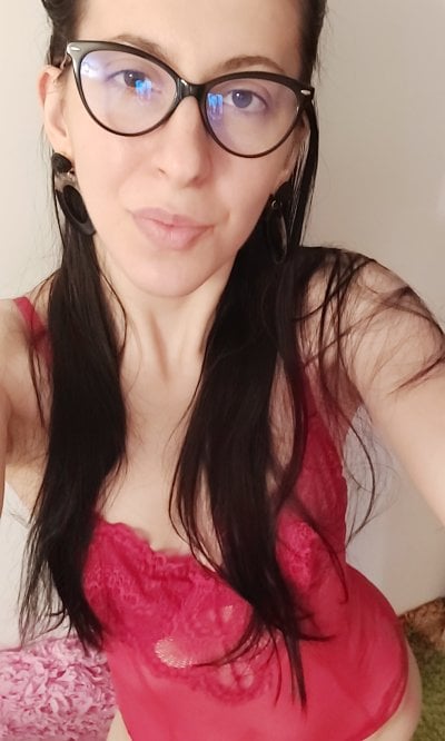 Lolyforyou Female Latinyoung Cam Naked