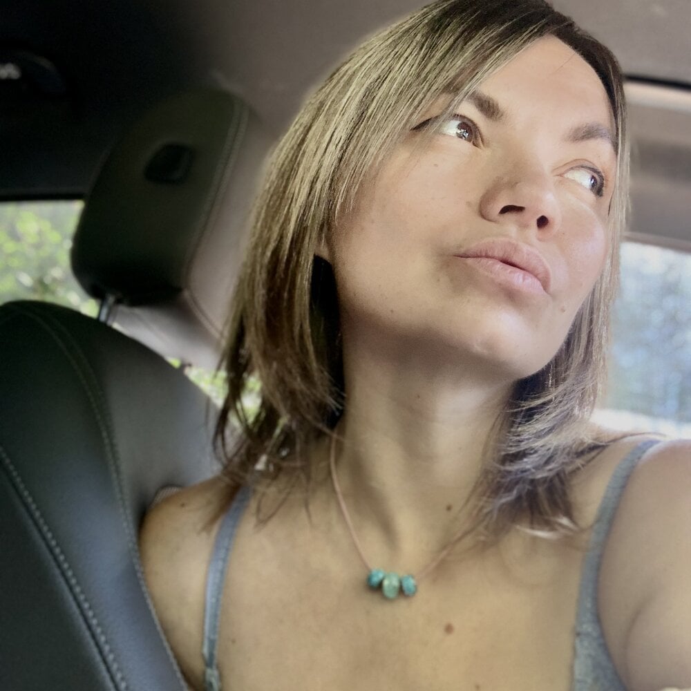 livesex.fan elizavetacream livesex profile in daddys-penthouse cams