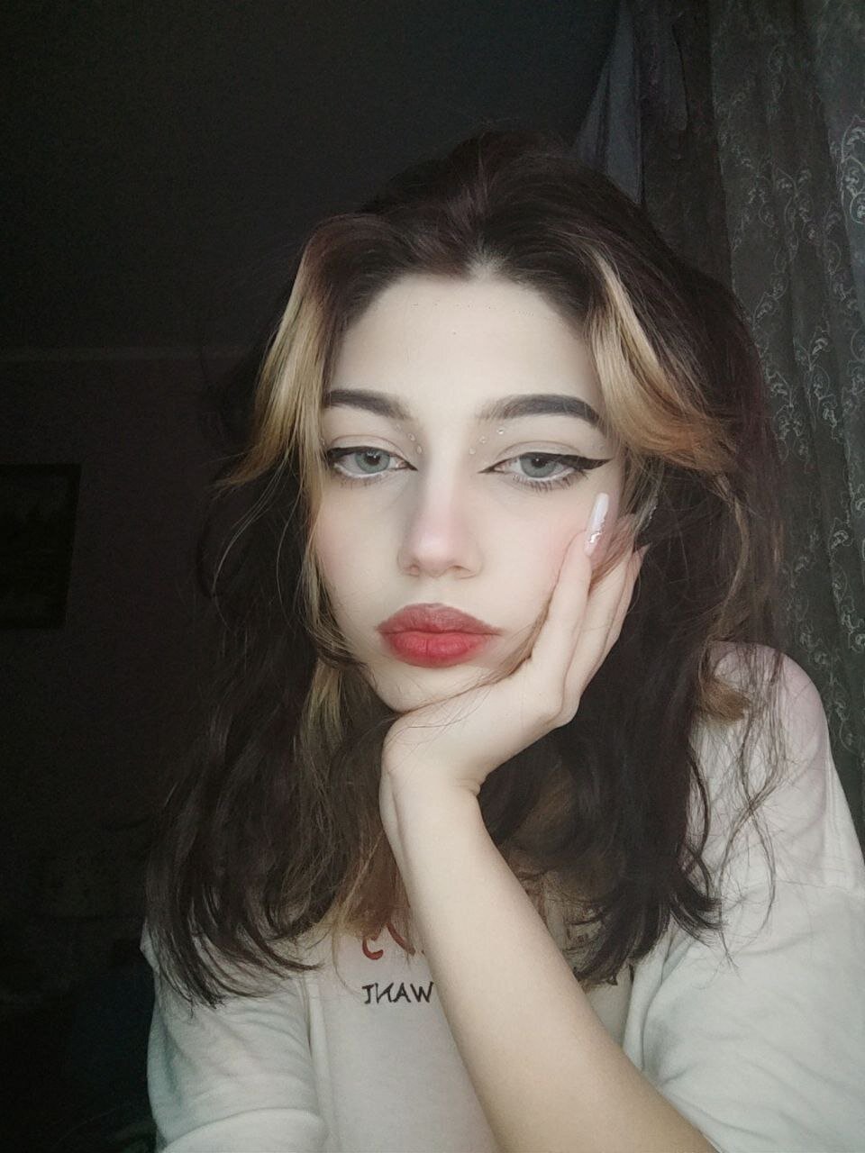 renaissancee