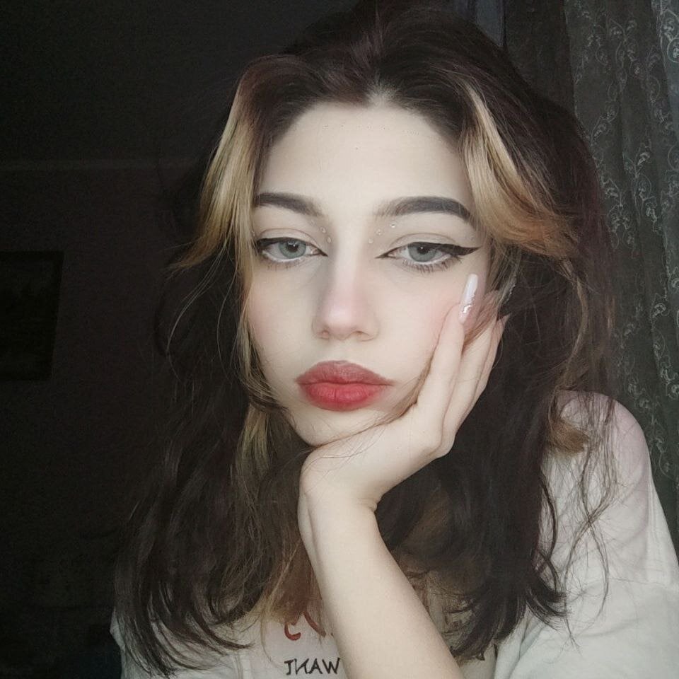 renaissancee profile