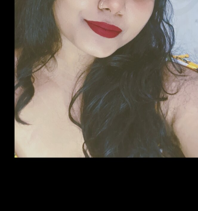 Cutie_Aisha