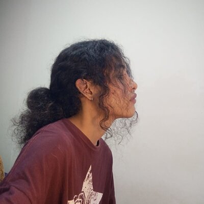 DeusGoth Live Cam and Statistics on UnifiedCams