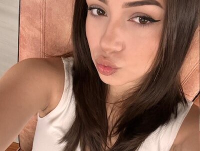Briar_Rose18