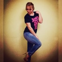 MandyPurples' Offline Chat Room