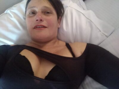 mimi_heart from stripchat