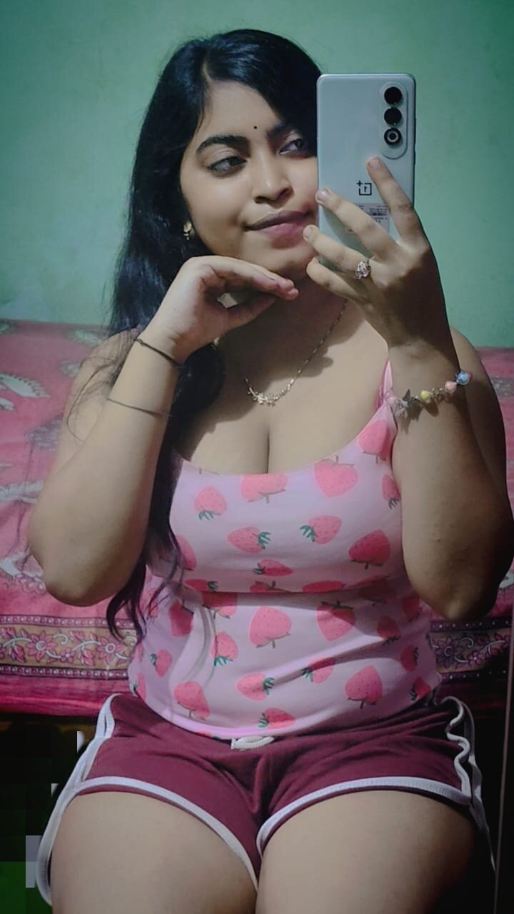 slaybabie