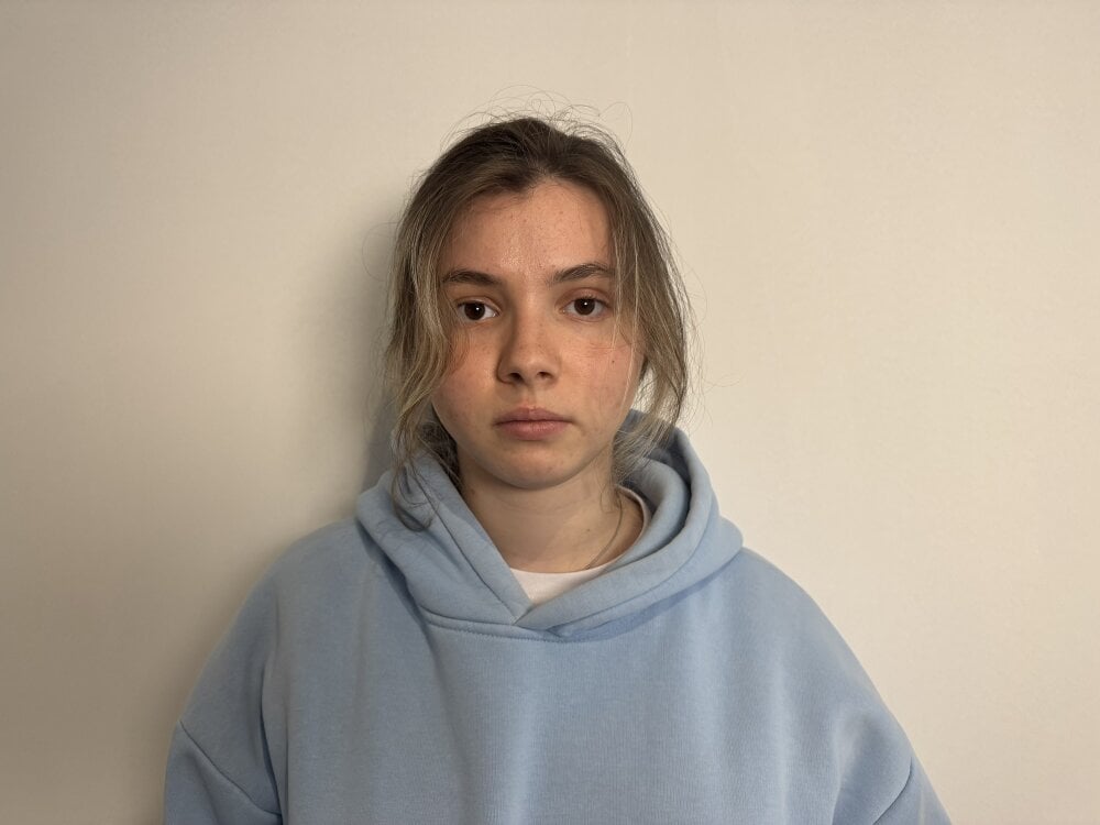 AlisaBerey profile