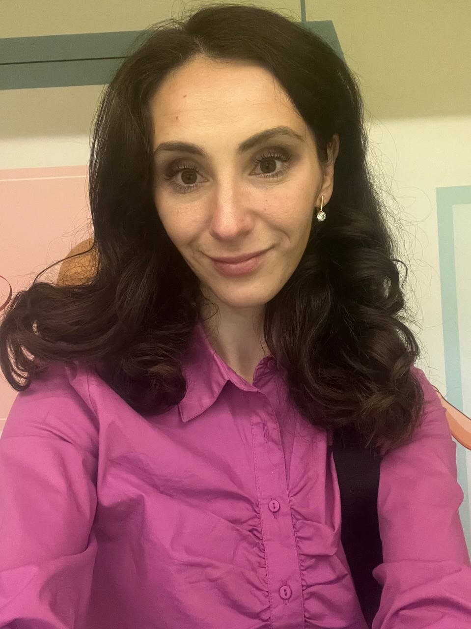 AlissaJersi