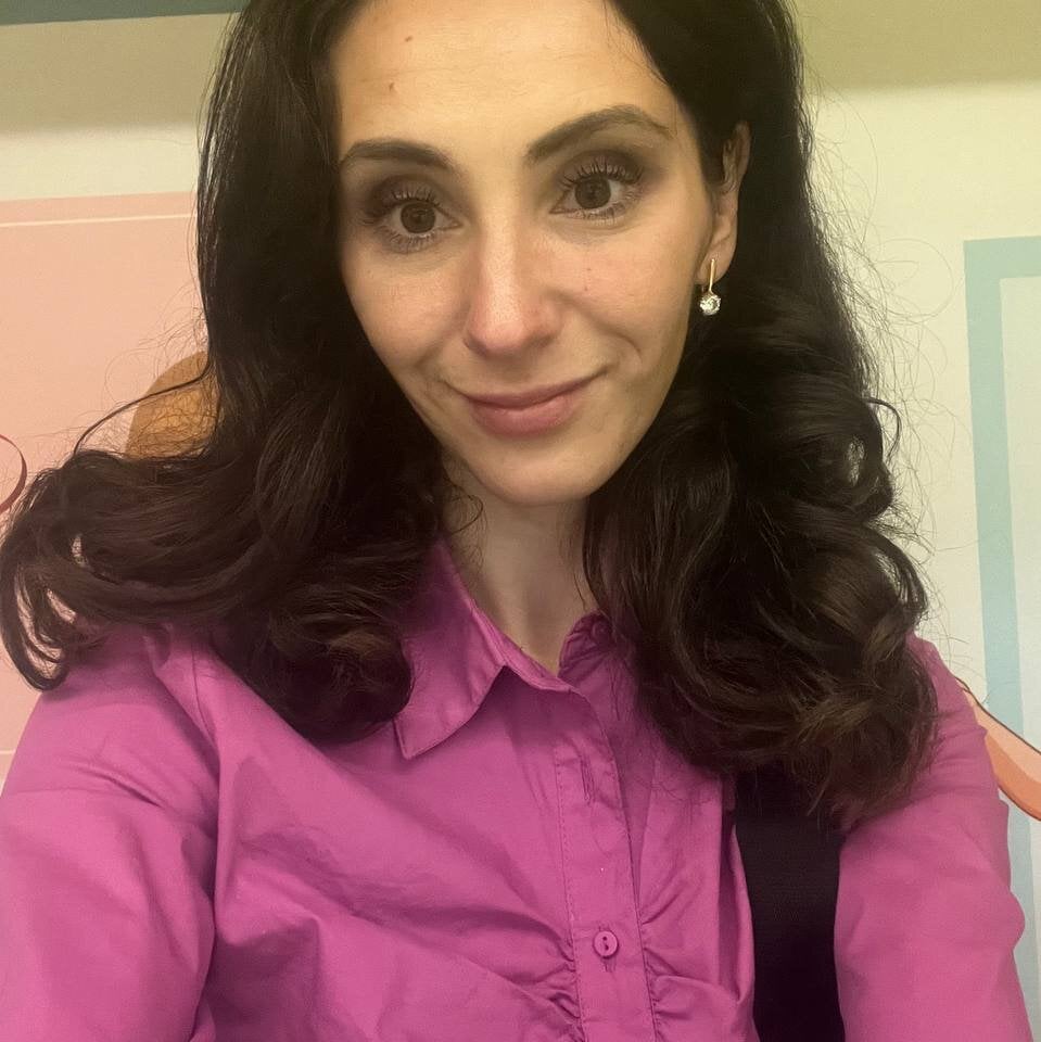 AlissaJersi
