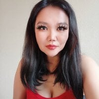 sakuradelreina's webcam live show