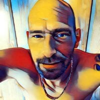 superDavy's Offline Chat Room