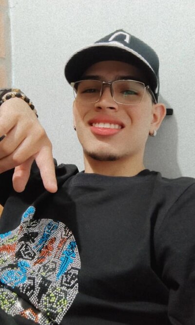 sean_paul_rh26 from stripchat