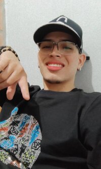 Sean_Paul_RH26's Offline XXX Chat