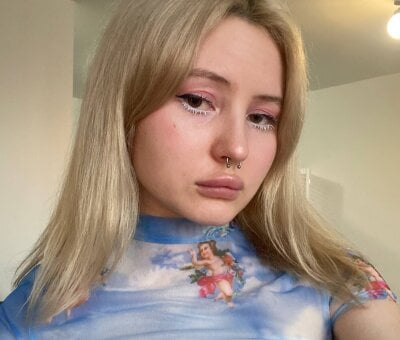 Clear_Sky105 Couple Humiliation Free Cam Chat