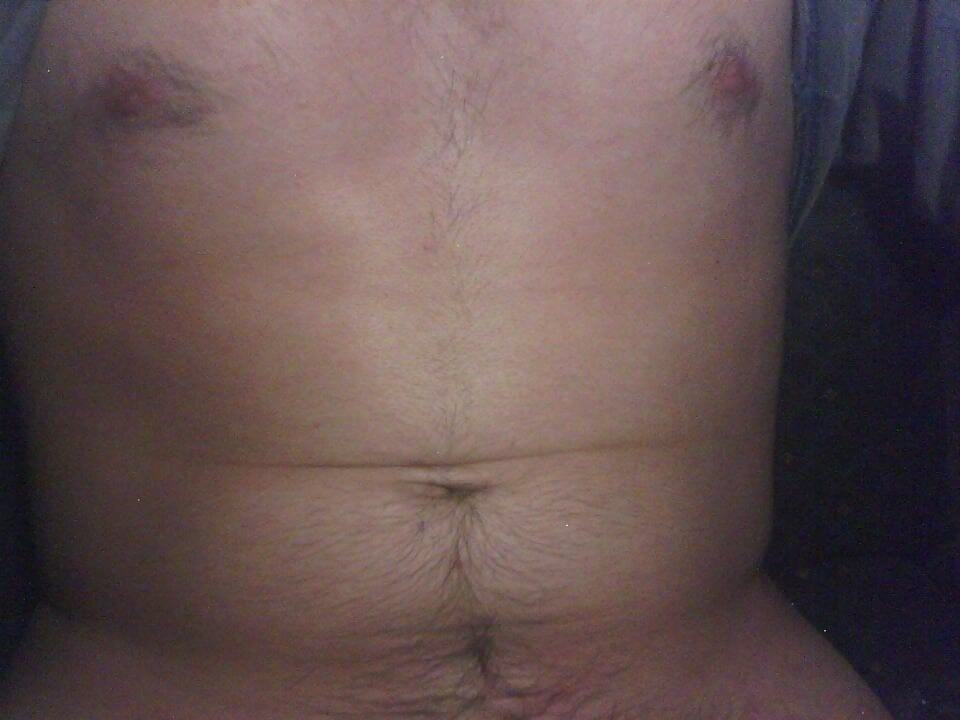 deejayy1011 from stripchat
