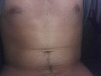 Deejayy1011's webcam live show