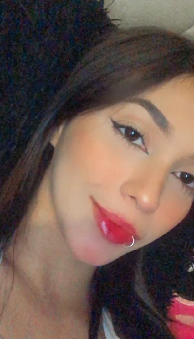 aannaa_1