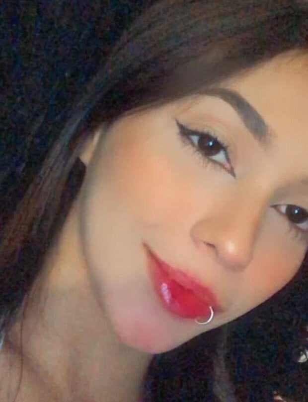 aannaa_1