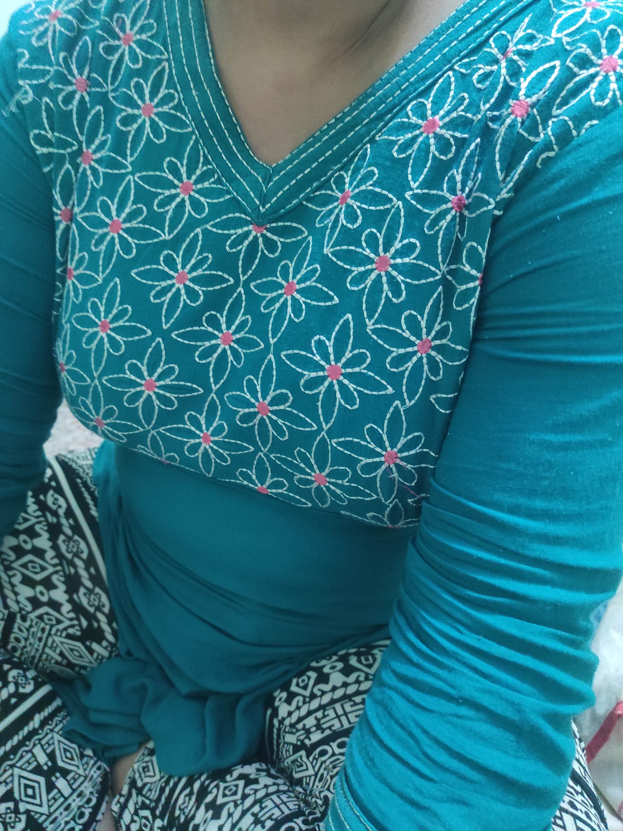 desiradhikaj