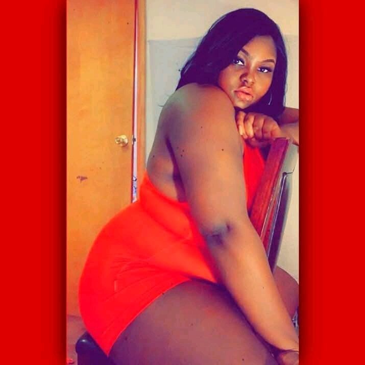 joy0304 from stripchat