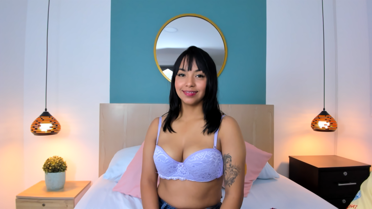 cleo_29