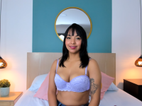 cleo_29's Offline Chat Room