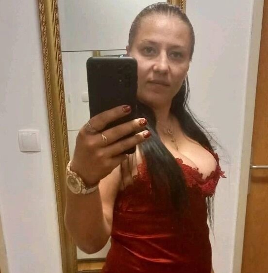 LindaKeys
