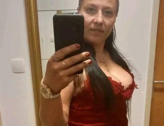 LindaKeys profile