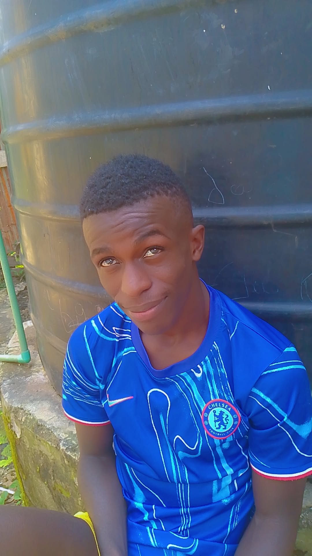 babethe2409