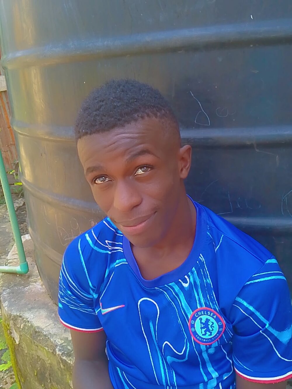 babethe2409