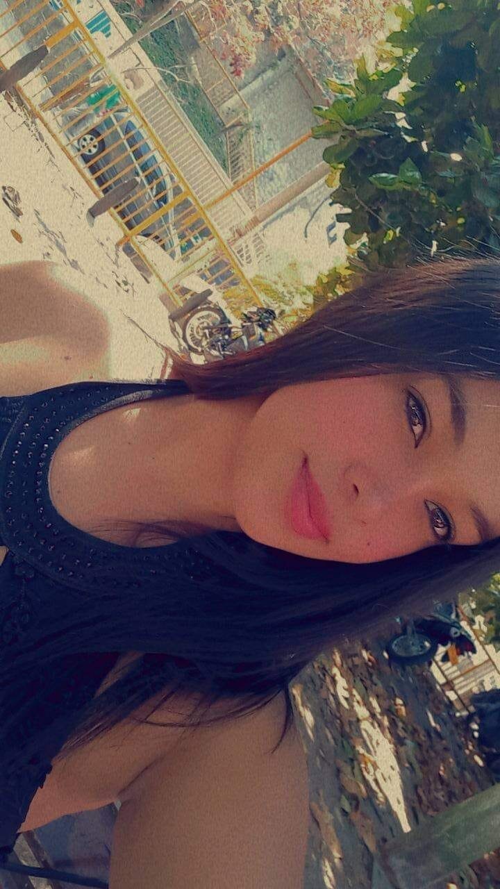 mirabella_moore