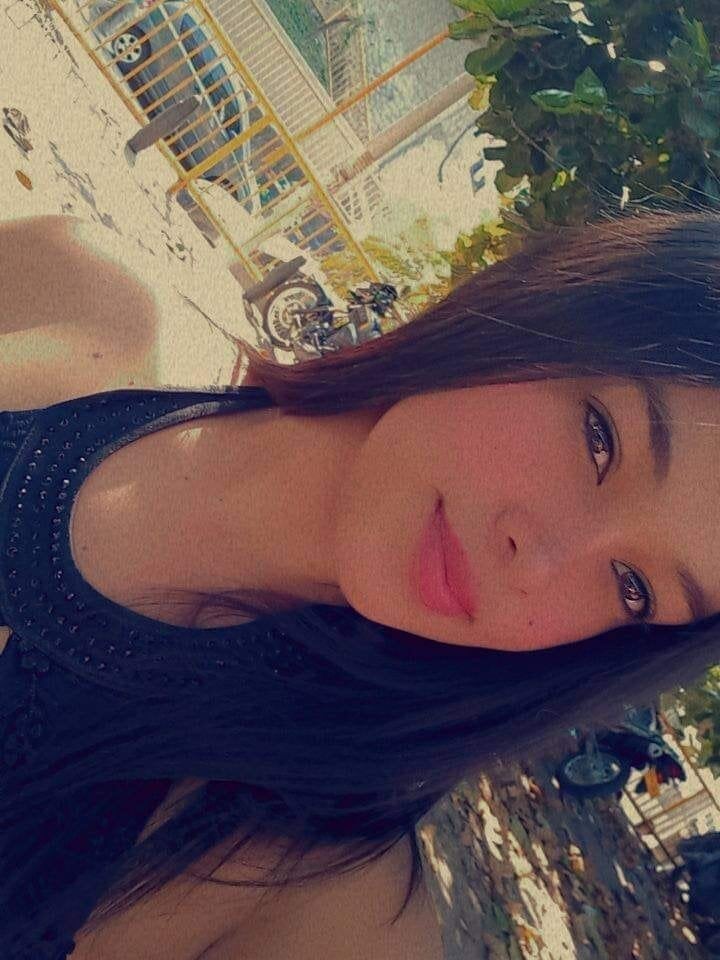 mirabella_moore