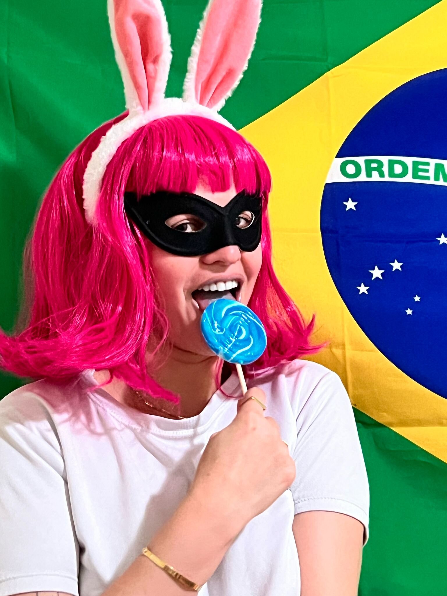sofiecakes100