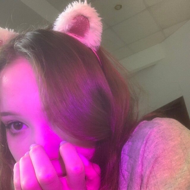 violet_morgan