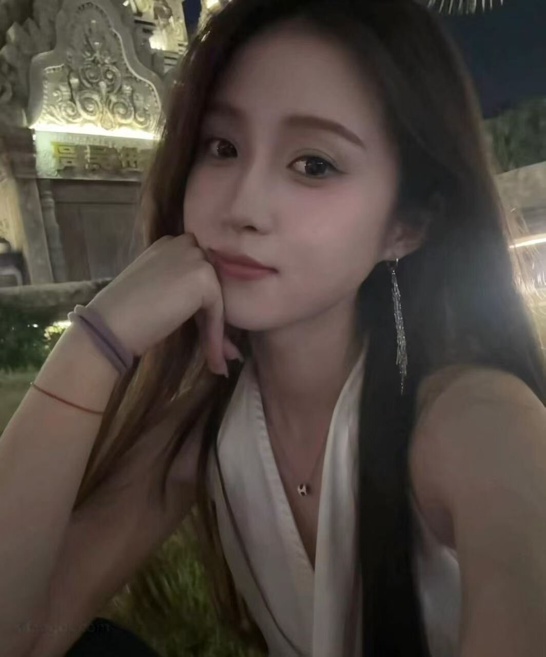 miyu13-bb