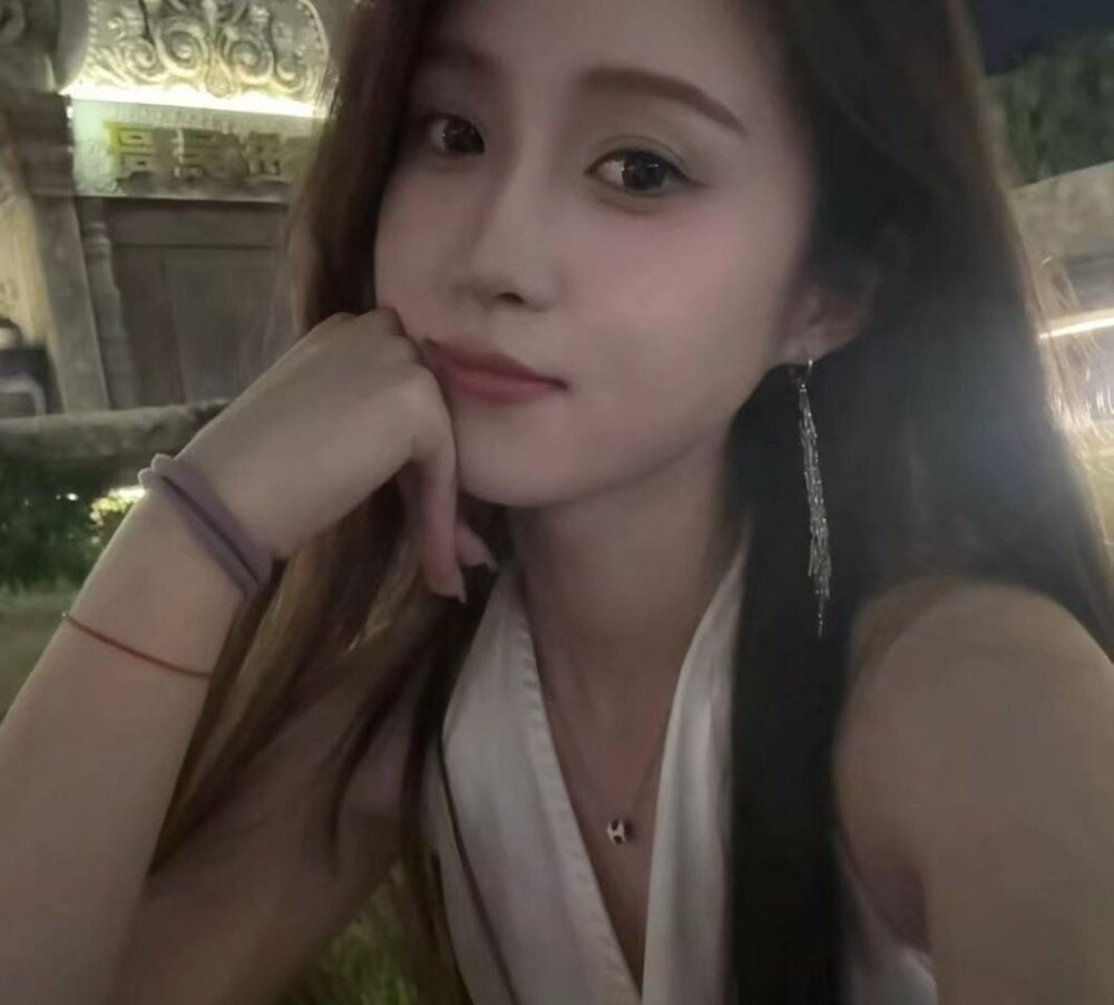 cheapadultsexcams.com miyu13-bb livesex profile in asian cams