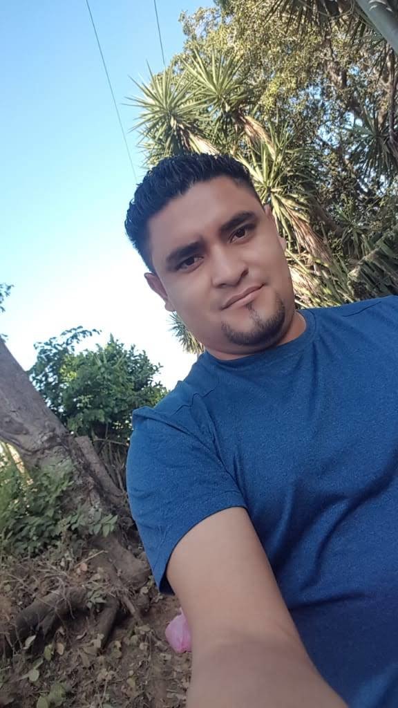 omar_lopez11