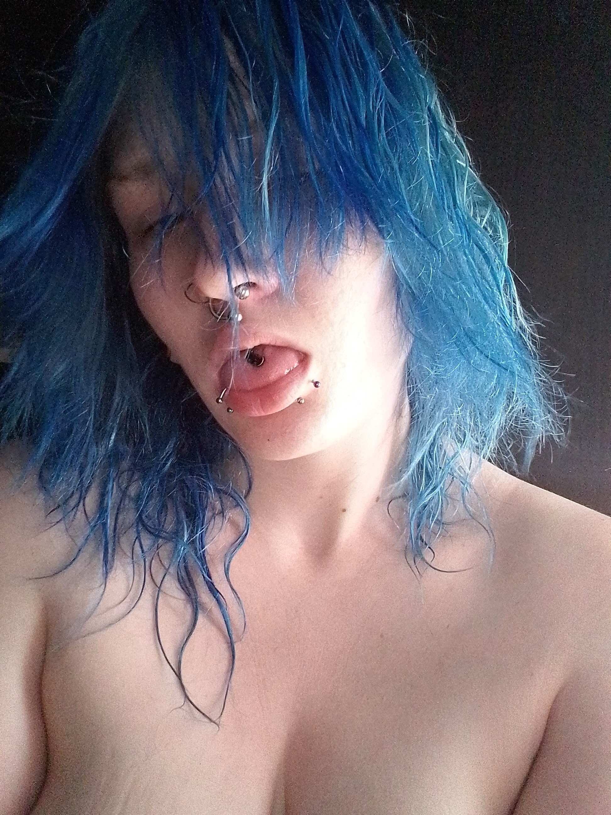 PixiVixi